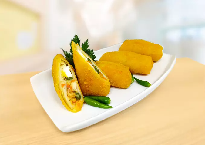 Header Artikel Hidangan Istimewa