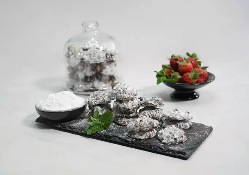 image 2021 07 10 09 59 52