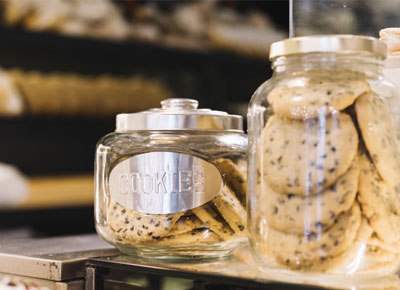 Rekomendasi Usaha Sampingan detail 2