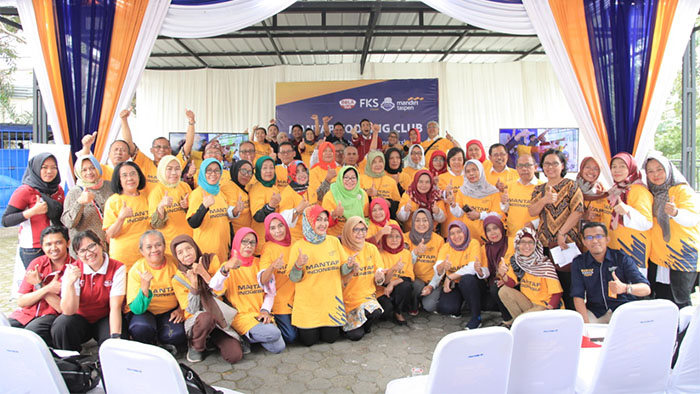 acara BOLA dan Bank Mantap edited 700x394