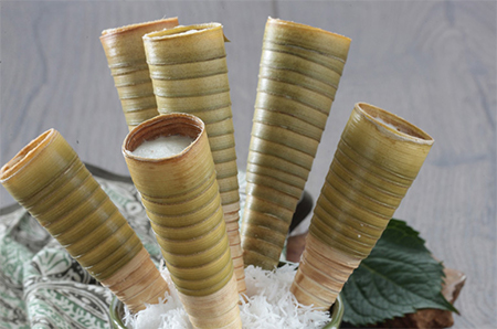 clorot tape ketan 450x298