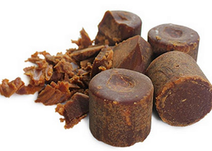 gula jawa