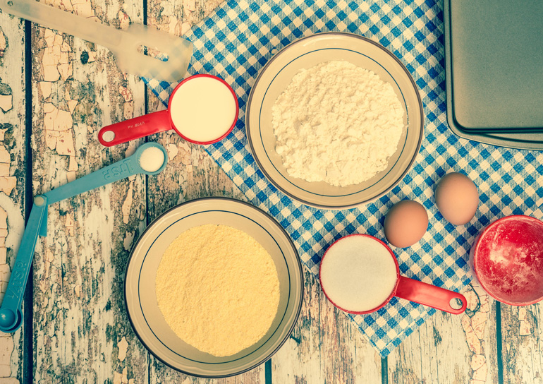 1 sendok makan berapa gram