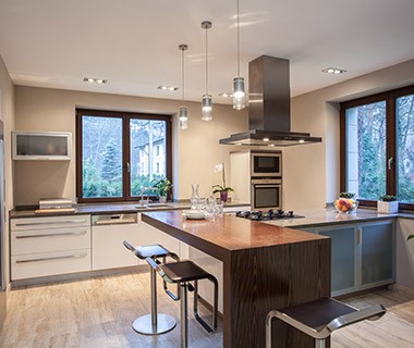 dapur-bersih-dan-rapi