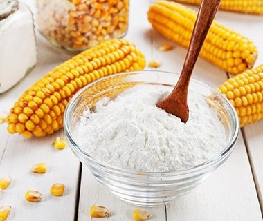 olahan-tepung-maizena