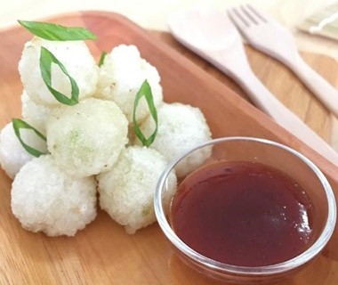 camilan-tepung-tapioka