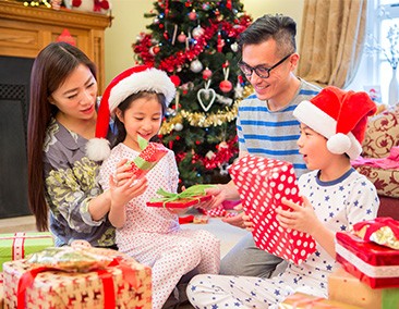 bola-libur-natal-di-rumah-cover-new