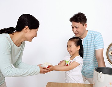 artikel-menu-rice-cooker