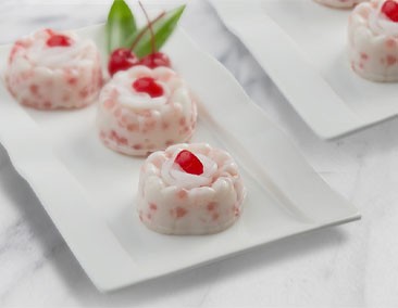 kue-cantik-manis-cover
