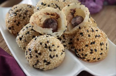 header-artikel-onde-onde