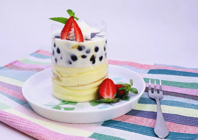 image2021-07-0717-12-39