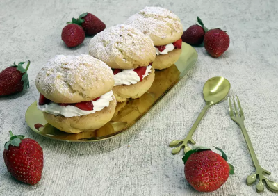 image2021-09-1217-57-24