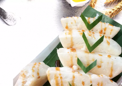 image2021-09-2709-13-14