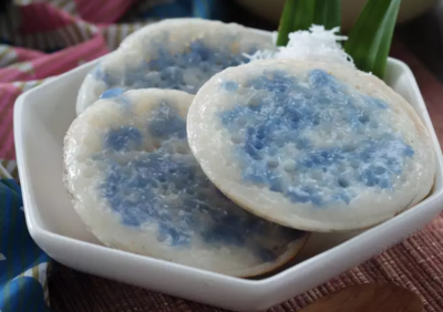 image2021-09-2709-13-47